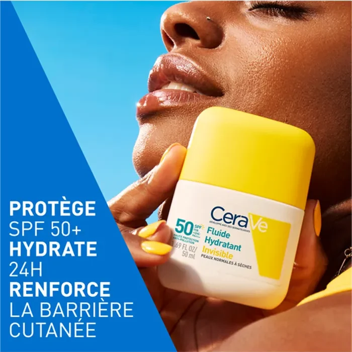 FR_FLUIDE_H_6_LG FR_FLUIDE_H_6_LG