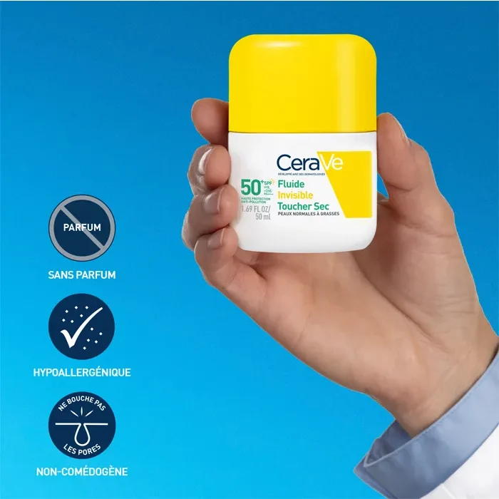 FR_FLUIDE_SEC_5_LG FR_FLUIDE_SEC_5_LG