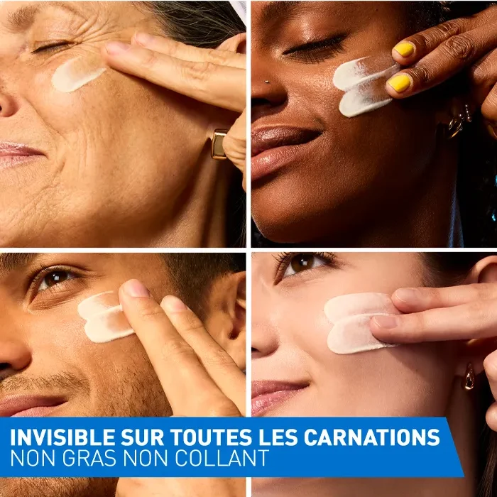 FR_FLUIDE_SEC_6_LG FR_FLUIDE_SEC_6_LG