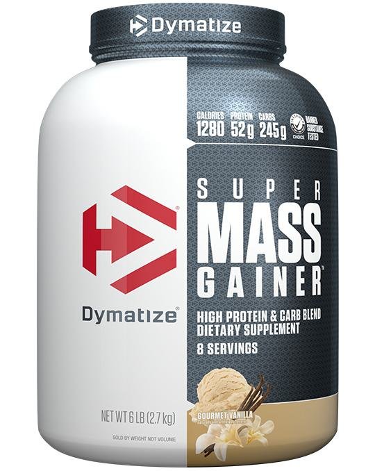 SUPER_MASS_GAINER_GOURMET_VANILLA_Product_Thumbnail_Product_Detail_Page_540x678