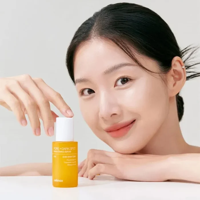 celimax-pore-dark-spot-brightening-serum-30ml-4-min celimax-pore-dark-spot-brightening-serum-30ml-4-min
