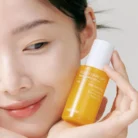 celimax-pore-dark-spot-brightening-serum-30ml-zwine-store-morocco-le-meilleur-acheter-688