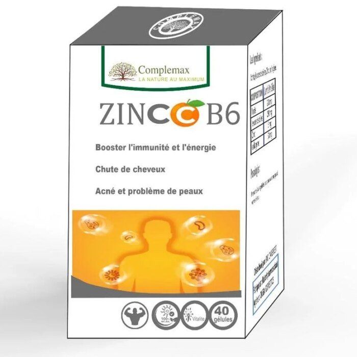 comp004