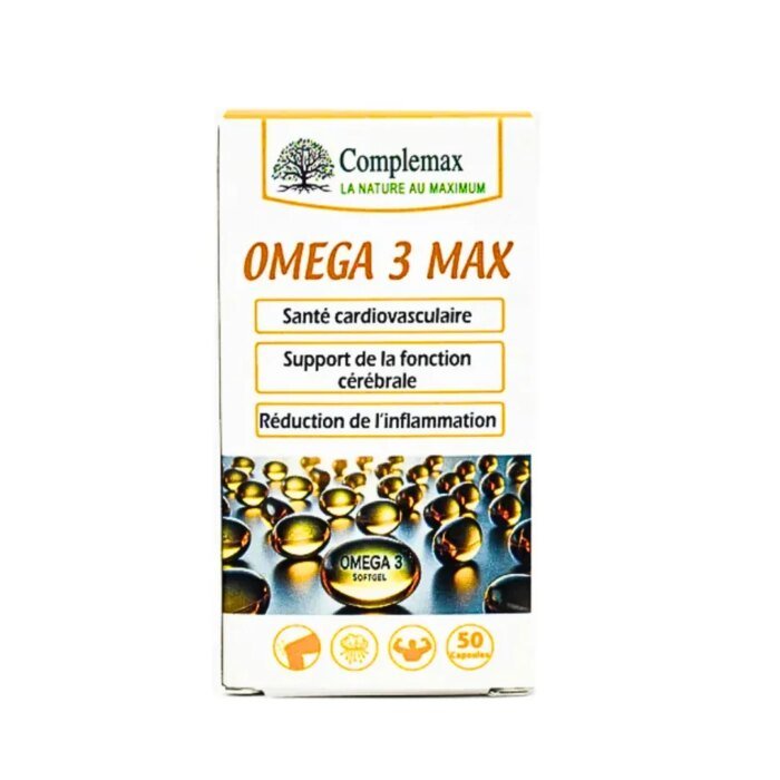 comp008