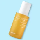 feb6c3b92ebc0e44473ad04f48b3e0a6_gs5zbam_dfa799e6d1d4ac