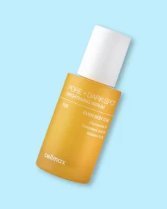 feb6c3b92ebc0e44473ad04f48b3e0a6_gs5zbam_dfa799e6d1d4ac