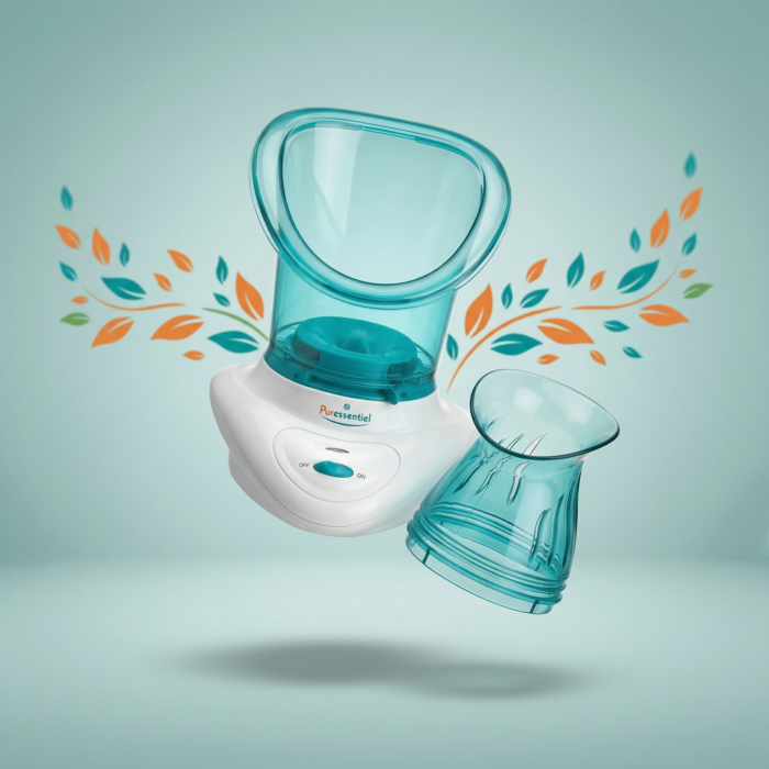 image-5a22bedf-dc06-46e6-943c-384f77acde2c image-5a22bedf-dc06-46e6-943c-384f77acde2c