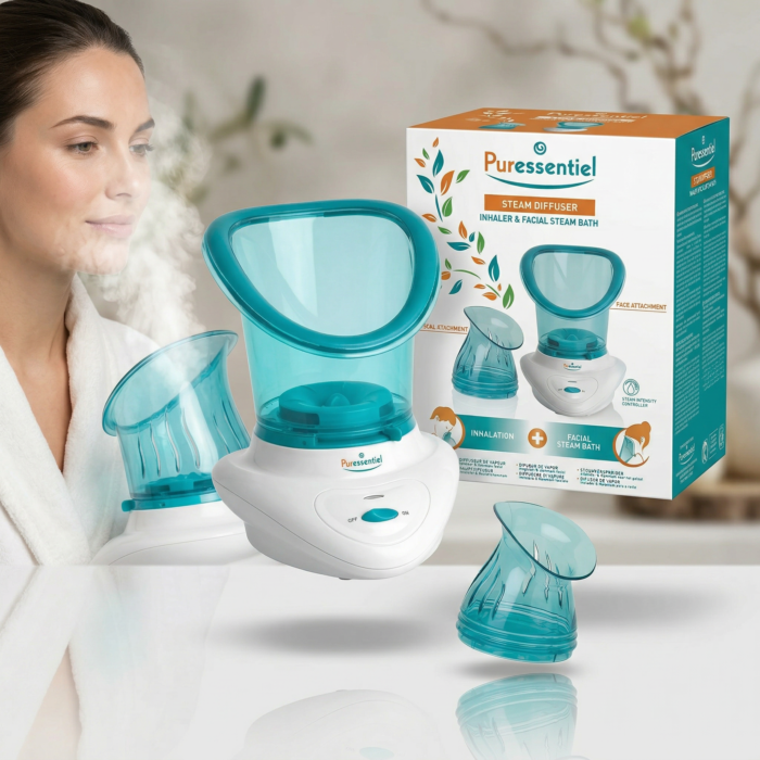 image-8737aa52-fd47-449a-95c5-fced37c56788 image-8737aa52-fd47-449a-95c5-fced37c56788