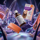 image-c75a031d-02f8-4ce7-8fd3-f58582a97d19