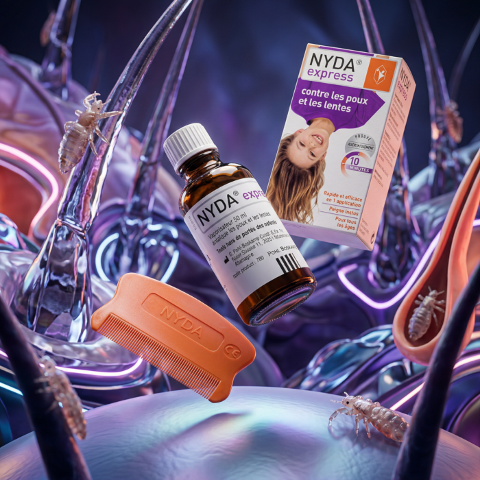 image-c75a031d-02f8-4ce7-8fd3-f58582a97d19