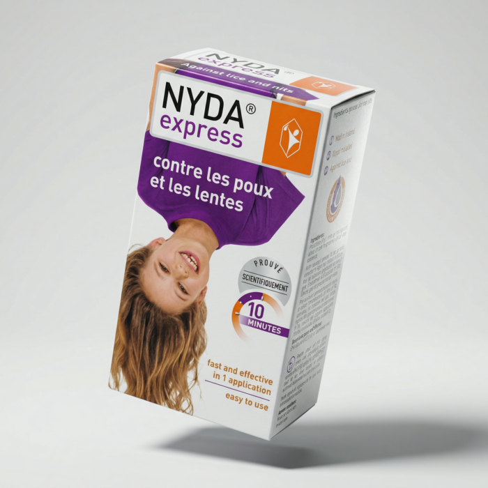 image-d5aa10c7-f543-496c-979d-270116b0c8c7