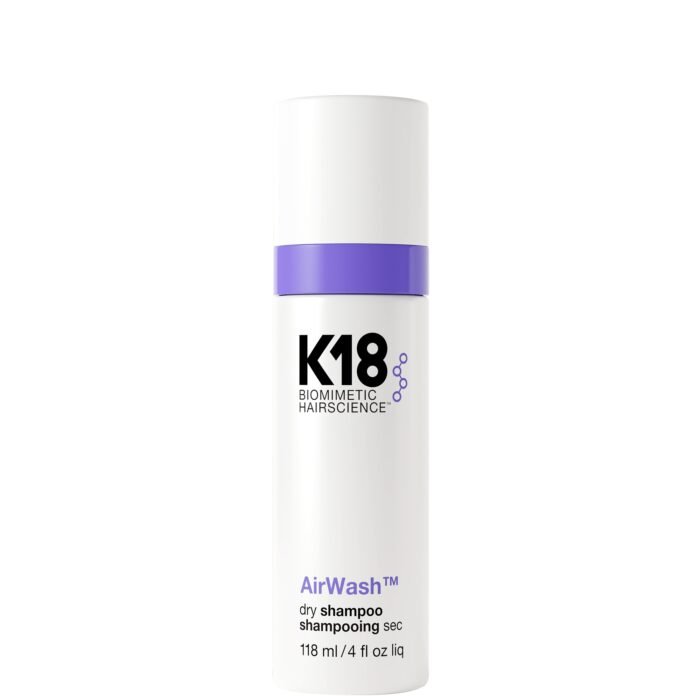 k1