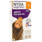 nyda-express-anti-poux-prix-maroc-mpara