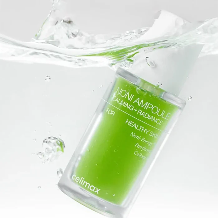 pc_noni_abtest2_104750-2