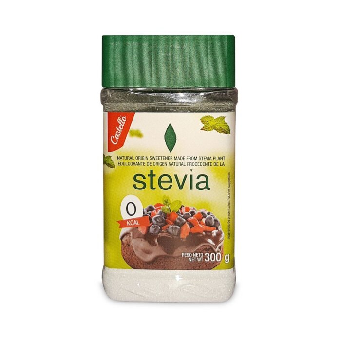 poudre-stevia-300g-castello