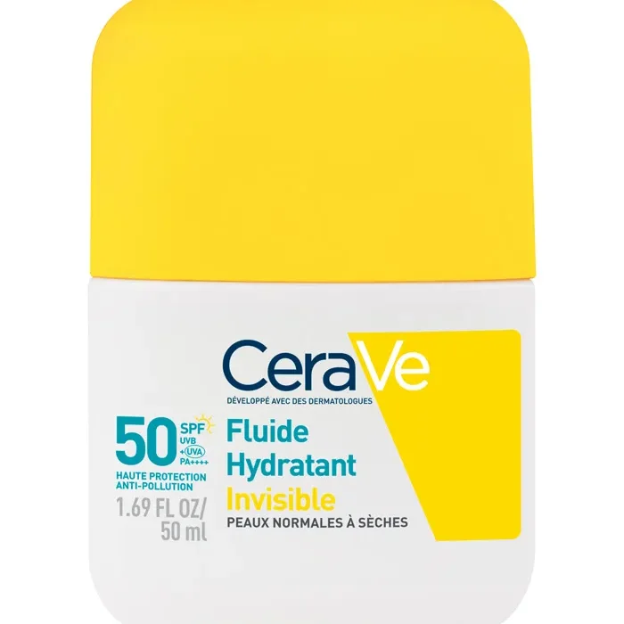 suncare-50-1-LG suncare-50-1-LG