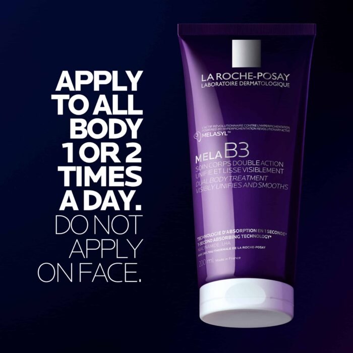 LaRochePosay-Product-Skincare-MelaB3-Dual-Body-3337875941396-ATF-PIM-HowTo-V2-1-scaled-1