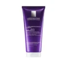 la-roche-posay-mela-b3-soin-corps-double-action-200ml