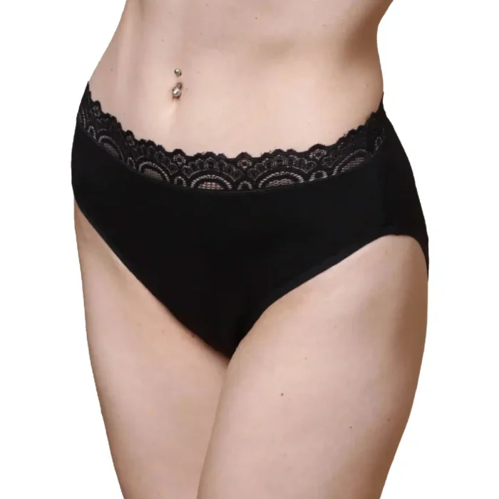 Culotte-menstruelle-classique.jpg Culotte-menstruelle-classique.jpg