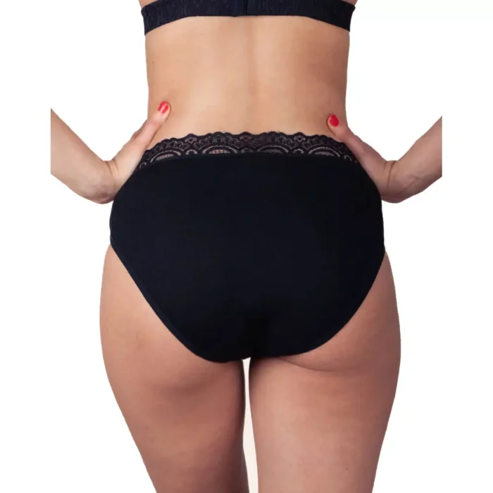 Culotte-menstruelle-classique.jpg1_.jpg Culotte-menstruelle-classique.jpg1_.jpg
