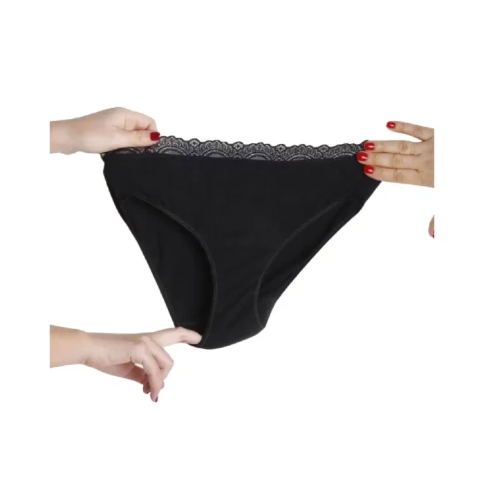 Culotte-menstruelle-classique.jpg3_.jpg Culotte-menstruelle-classique.jpg3_.jpg
