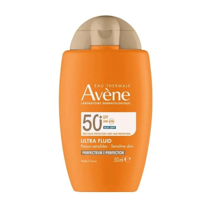 avene-offre-ultra-fluid-perfecteur-spf-50-blue-light-50-ml-peau-sensible-trousse-offerte avene-offre-ultra-fluid-perfecteur-spf-50-blue-light-50-ml-peau-sensible-trousse-offerte