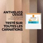 la-roche-posay-la-roche-posay-anthelios-spf-50-stick-solaire-vitamine-uv-air-9g-cremes-solaires (1)