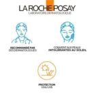 la-roche-posay-la-roche-posay-anthelios-spf-50-stick-solaire-vitamine-uv-air-9g-cremes-solaires (1)