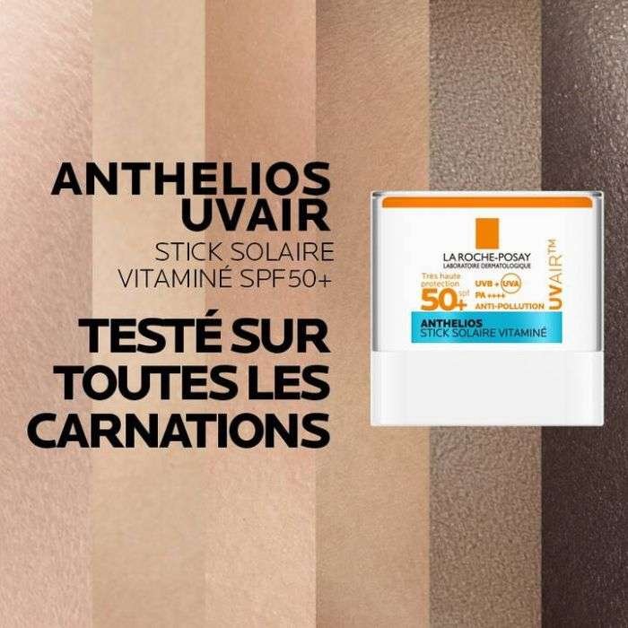 la-roche-posay-la-roche-posay-anthelios-spf-50-stick-solaire-vitamine-uv-air-9g-cremes-solaires (1) la-roche-posay-la-roche-posay-anthelios-spf-50-stick-solaire-vitamine-uv-air-9g-cremes-solaires (1)