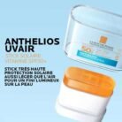 la-roche-posay-la-roche-posay-anthelios-spf-50-stick-solaire-vitamine-uv-air-9g-cremes-solaires