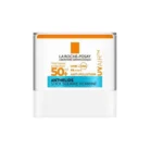 la-roche-posay-la-roche-posay-anthelios-spf-50-stick-solaire-vitamine-uv-air-9g-cremes-solaires