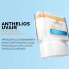 la-roche-posay-la-roche-posay-anthelios-spf-50-stick-solaire-vitamine-uv-air-9g-cremes-solaires (2)