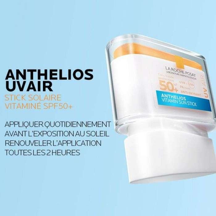 la-roche-posay-la-roche-posay-anthelios-spf-50-stick-solaire-vitamine-uv-air-9g-cremes-solaires (2) la-roche-posay-la-roche-posay-anthelios-spf-50-stick-solaire-vitamine-uv-air-9g-cremes-solaires (2)