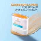 la-roche-posay-la-roche-posay-anthelios-spf-50-stick-solaire-vitamine-uv-air-9g-cremes-solaires (3)