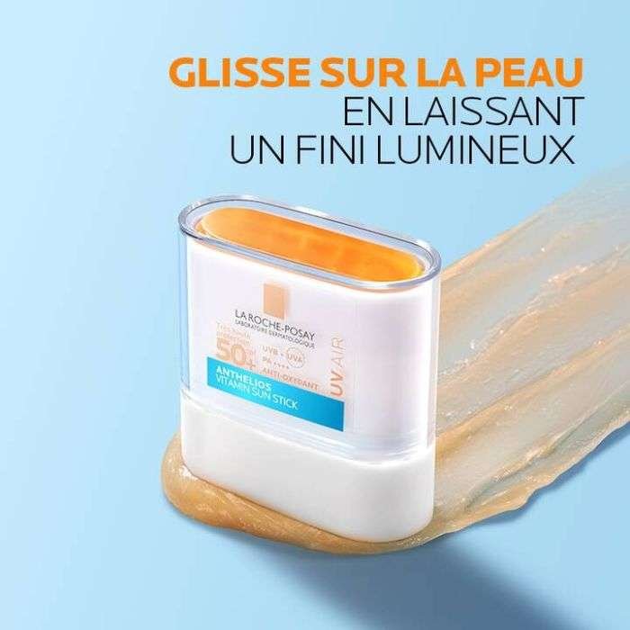 la-roche-posay-la-roche-posay-anthelios-spf-50-stick-solaire-vitamine-uv-air-9g-cremes-solaires (3) la-roche-posay-la-roche-posay-anthelios-spf-50-stick-solaire-vitamine-uv-air-9g-cremes-solaires (3)