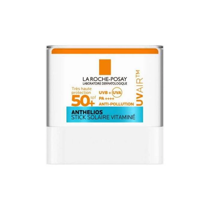 la-roche-posay-la-roche-posay-anthelios-spf-50-stick-solaire-vitamine-uv-air-9g-cremes-solaires la-roche-posay-la-roche-posay-anthelios-spf-50-stick-solaire-vitamine-uv-air-9g-cremes-solaires