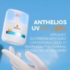 la-roche-posay-la-roche-posay-anthelios-uvair-serum-solaire-spf-50-50-ml-cremes-solaires (1)