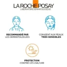 la-roche-posay-la-roche-posay-anthelios-uvair-serum-solaire-spf-50-50-ml-cremes-solaires (1)