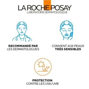 la-roche-posay-la-roche-posay-anthelios-uvair-serum-solaire-spf-50-50-ml-cremes-solaires (1)