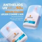 la-roche-posay-la-roche-posay-anthelios-uvair-serum-solaire-spf-50-50-ml-cremes-solaires