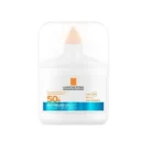 la-roche-posay-la-roche-posay-anthelios-uvair-serum-solaire-spf-50-50-ml-cremes-solaires