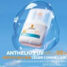 la-roche-posay-la-roche-posay-anthelios-uvair-serum-solaire-spf-50-50-ml-cremes-solaires (2)