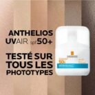 la-roche-posay-la-roche-posay-anthelios-uvair-serum-solaire-spf-50-50-ml-cremes-solaires (3)