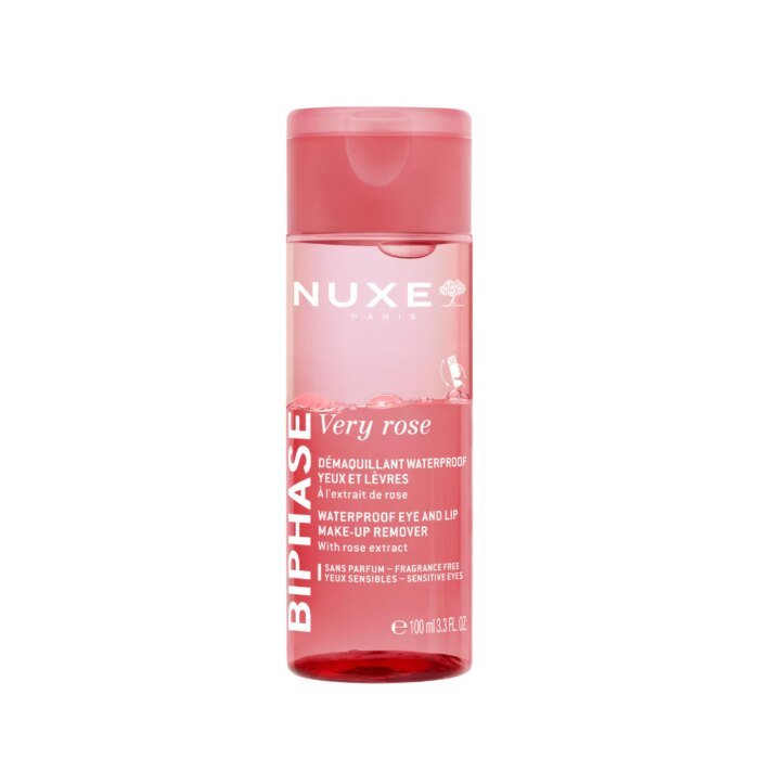 nux108