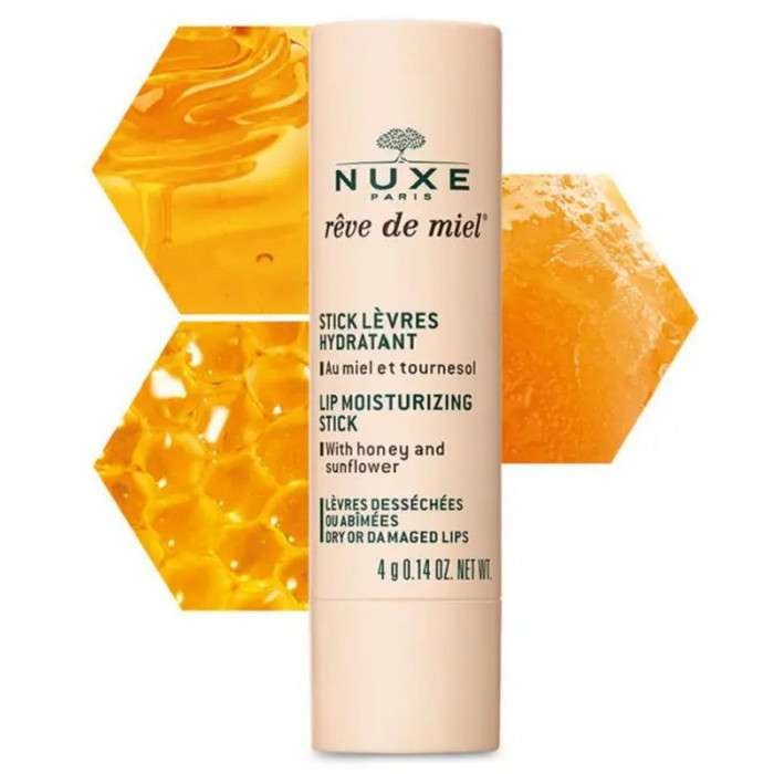 nux115 nux115