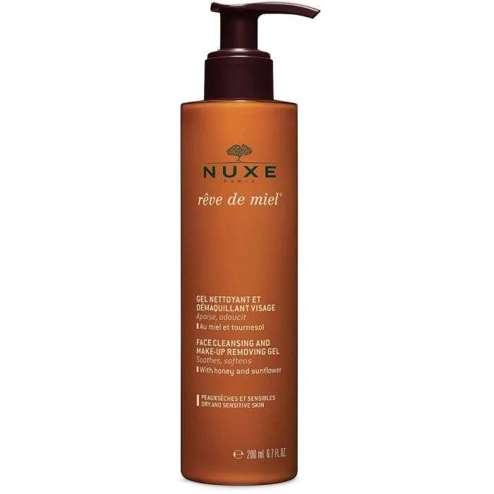 nux119 nux119