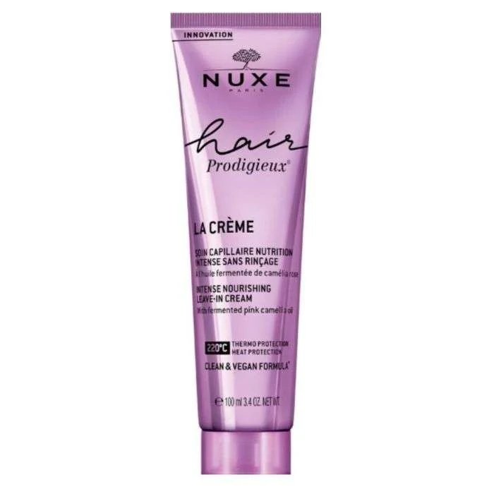 nux120 nux120