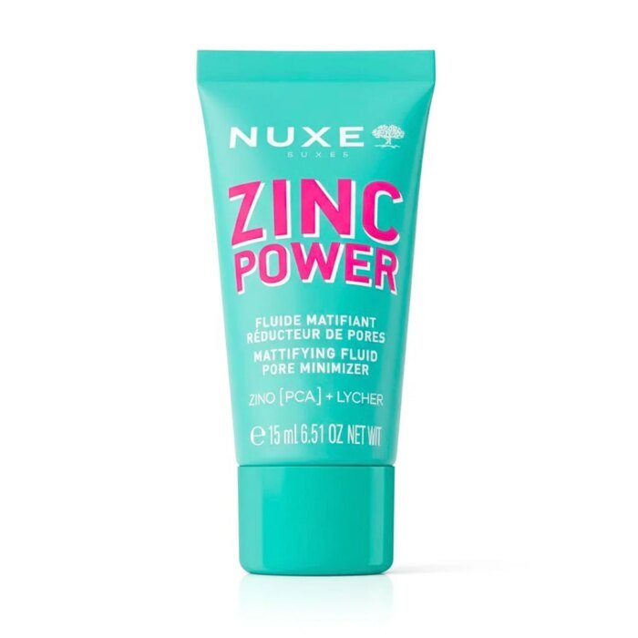 nux122
