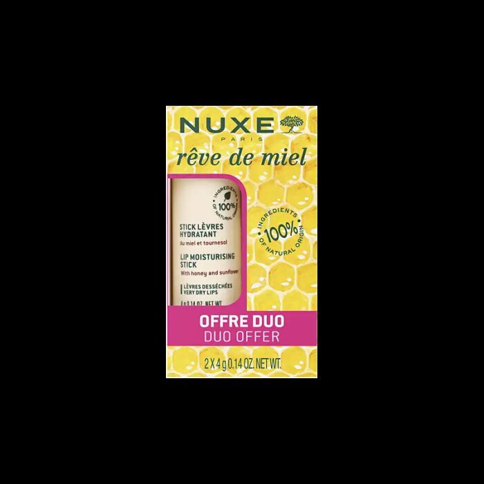 nux124