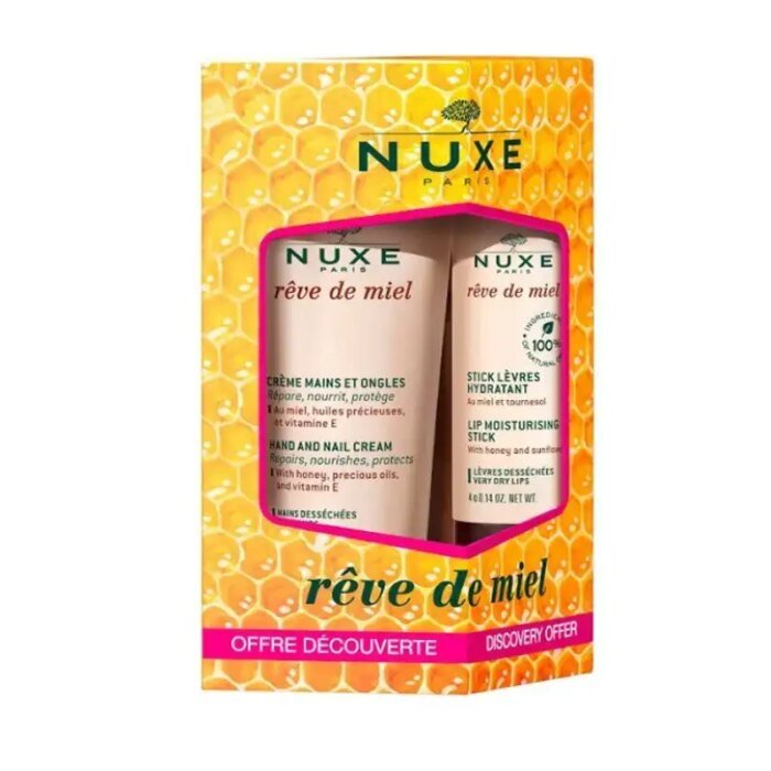 nux126